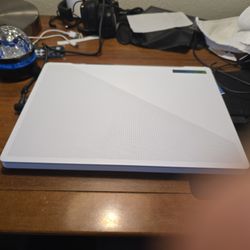 Asus ROG Zephyrus 