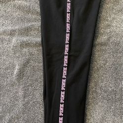 Victoria’s Secret Pink XL