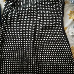 DRESS 4 SALE