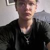 Trystan Youngblood