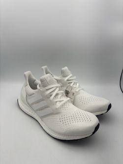 Adidas Ultraboost 1.0 men’s size 10