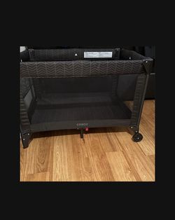 Baby Corral NEW $45