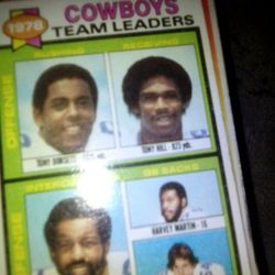 Great Cards For Sale And A Surprise Card Worth At Least $5