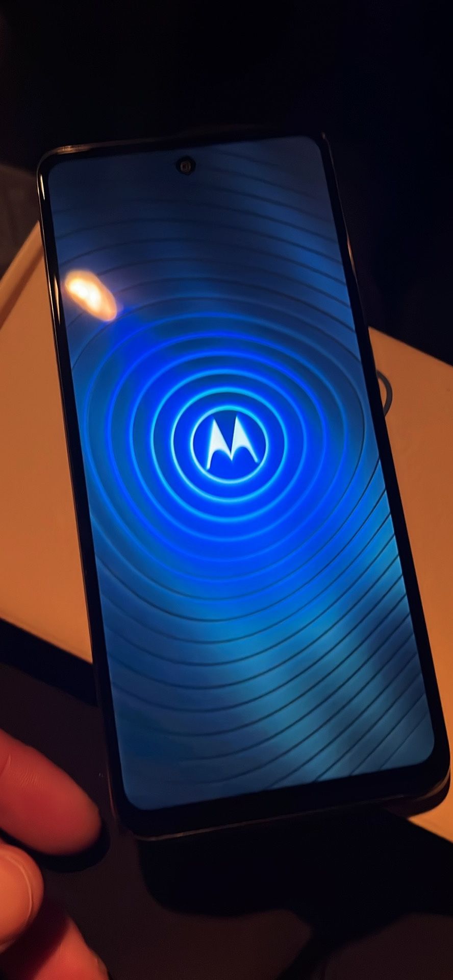Moto G5G Phone 2024