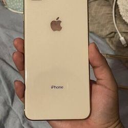 Unlocked iPhone 8 Plus