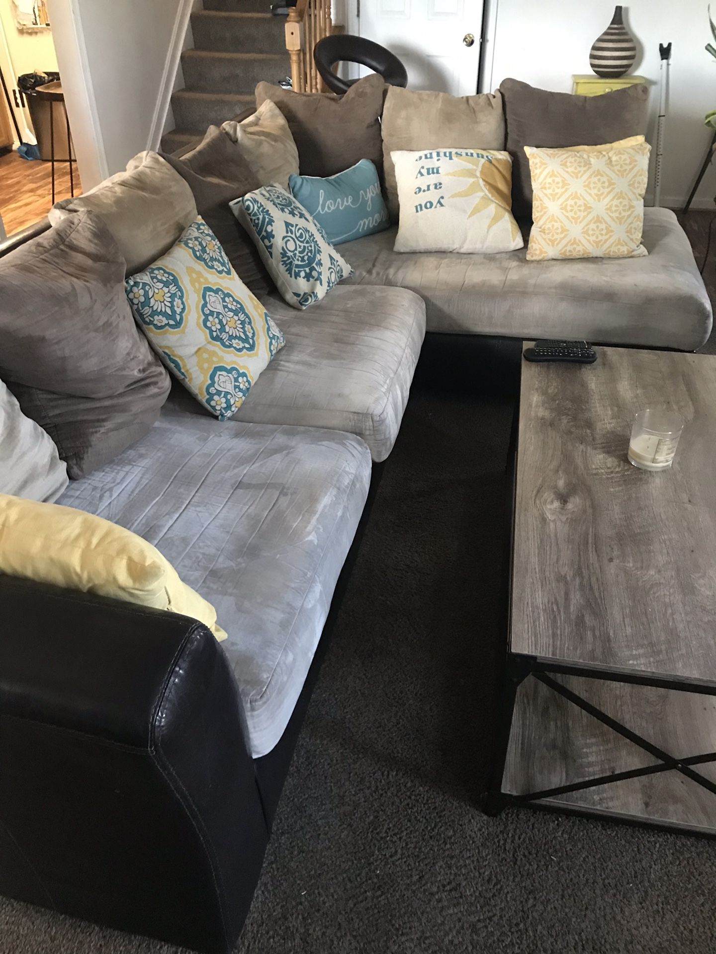 Used furniture for sale