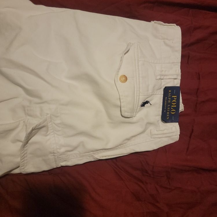 Polo Ralph Lauren 