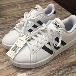Adidas Tennis