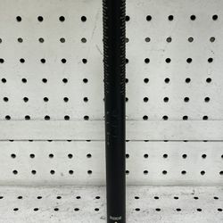 Rode NYG4+ Shotgun Condenser Microphone 