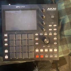 Mpc One