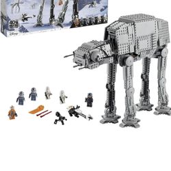 75288 LEGO Star Wars AT-AT
