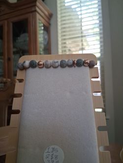 Braclet