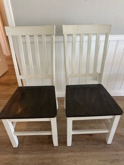 Dinning Chairs