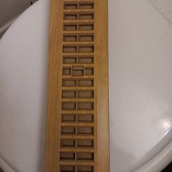 Floor Register Covers 10 Box