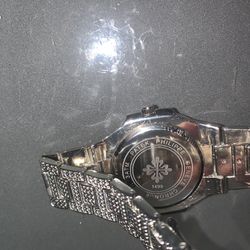 Men’s Watch “Like New “