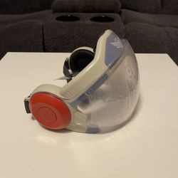 Buzz Lightyear Helmet