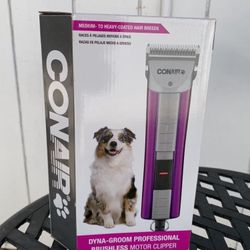 Pet Grooming Clippers Professional Dog Clippers