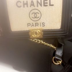 Purse