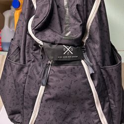 Nike Elite Backpack
