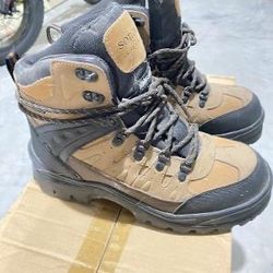 Snow/ Work Boots