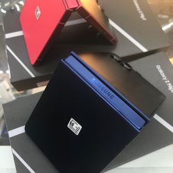 Z Flip 7 Unlock No Credit Needed Pay Down Only 