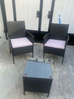 Furniture