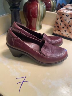 Size 7