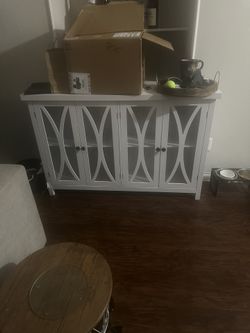 Storage -bar-cabinet 