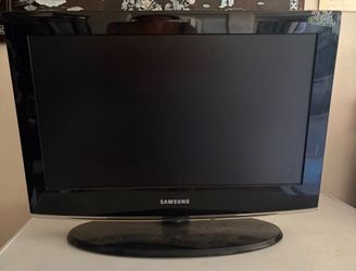 Samsung TV