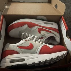Air max 1 (GS) 