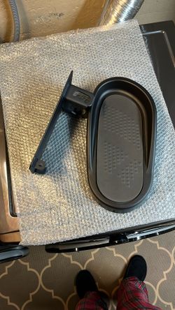 Sole Fitness E35 (2023 Model) Right Pedal Assembly