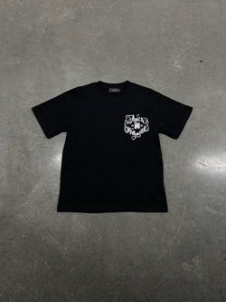Amiri Shirt
