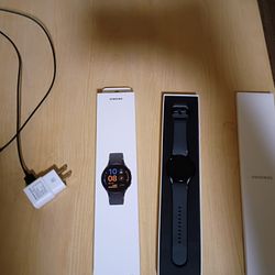 Samsung Galaxy Watch FE 