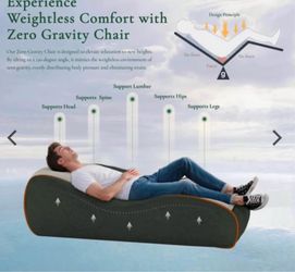 Curved Floor Sofa with Lumbar Support & Breathable Fabric
