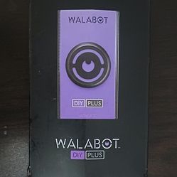 Walabot Plus Advance Wall Scanner Stud Finder For Android Phones