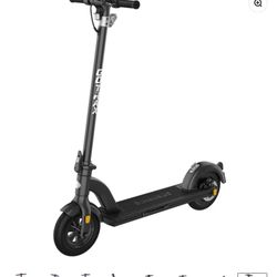 Go Trex Electric Scooter 