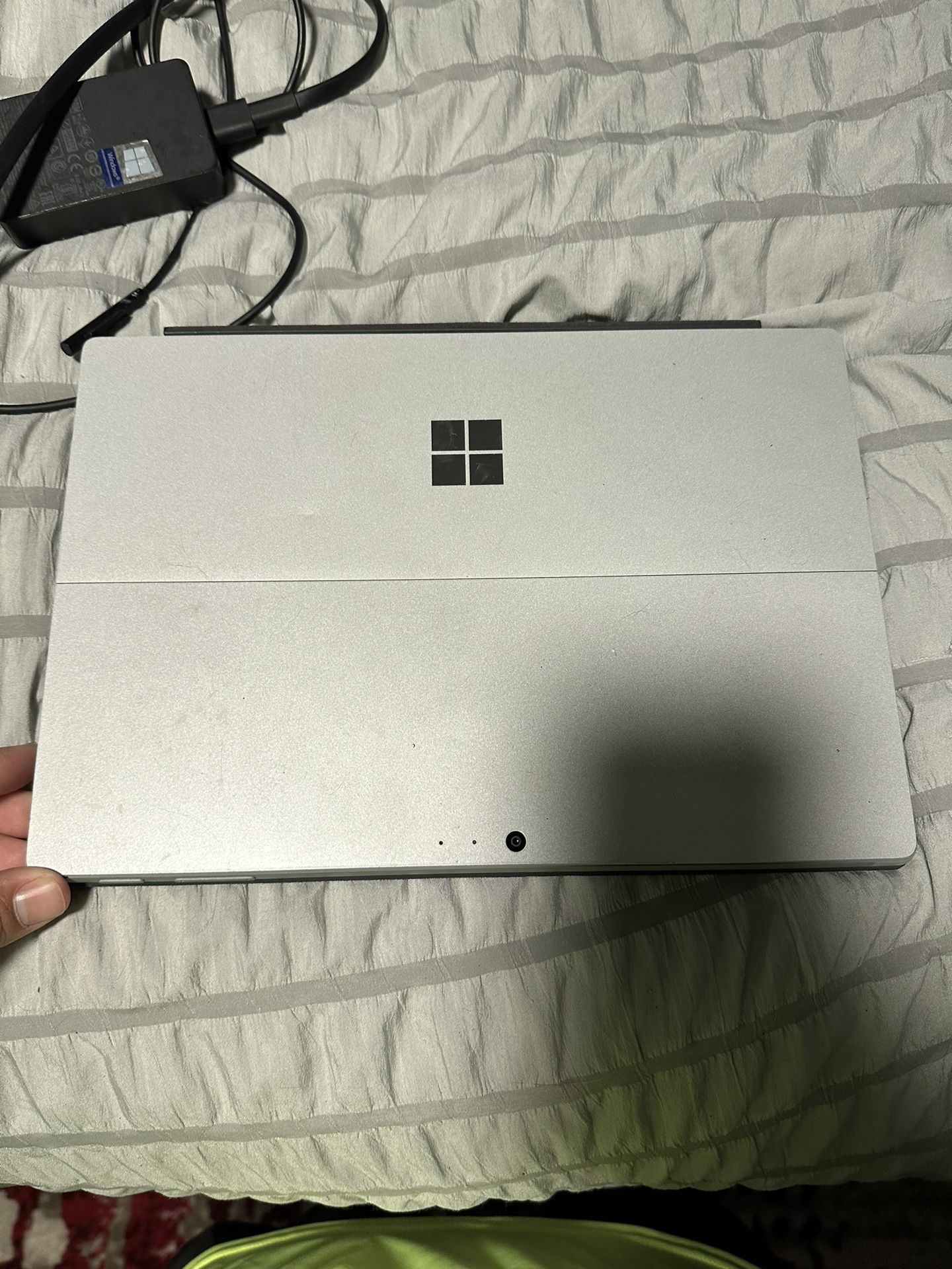 Microsoft Surface