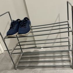 Shoe Racke