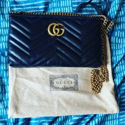 Gucci Bag