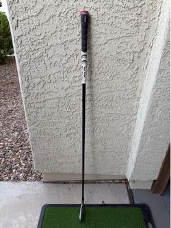 Srixon Driving Iron