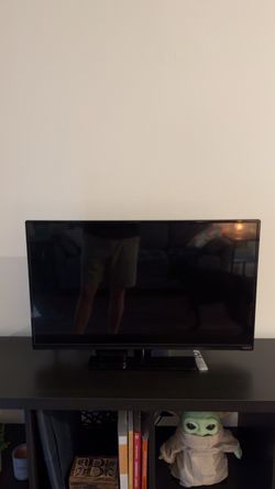 TV – Vizio 30