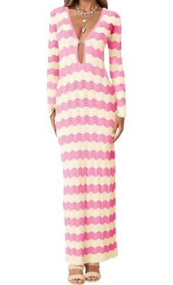 Women’s dress size small