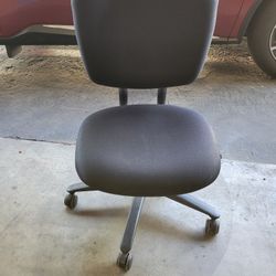 Desk Chair 
