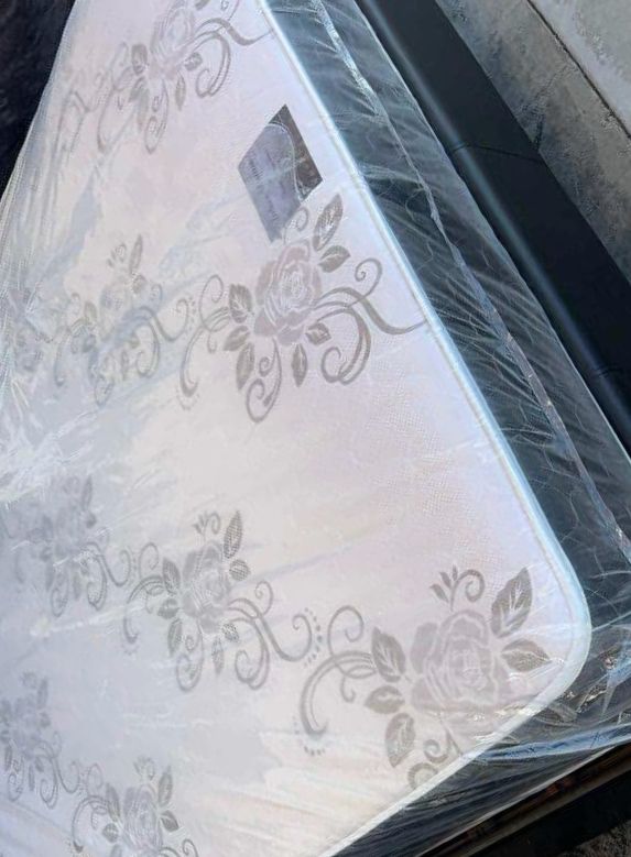 Deluxe Brand King Size Set