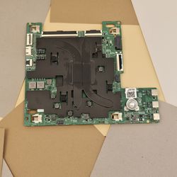 Samsung Q9 49" LS49CG954SUXZU Main Board BN62-01013A BN41-03153A