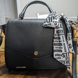 Steve Madden Purse