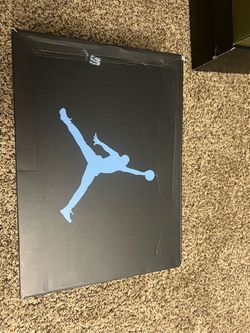 Air Jordan’s 5 Retro Se