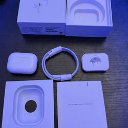 Airpods Pro 2 (USB-C) OFFERS!
