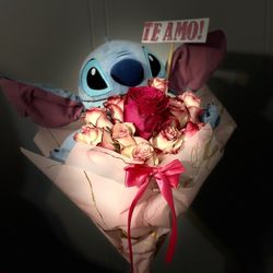 Ramos /flower Arrangements 