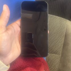 iPhone 16 Plus 128 Gb (locked At&T